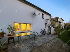 Eladó lakás Sopron