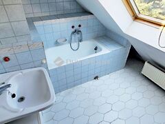 Eladó ház Szombathely