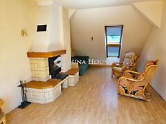 Eladó ház Szombathely