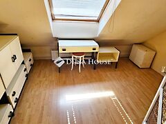 Eladó ház Szombathely