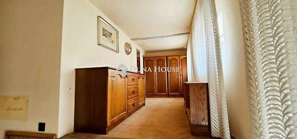 Eladó ház Szombathely