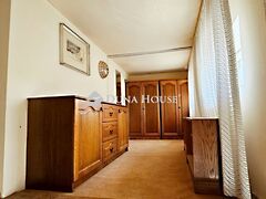 Eladó ház Szombathely