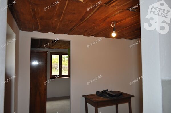 Eladó ház Kecskemét