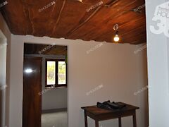 Eladó ház Kecskemét