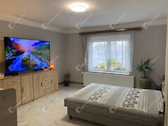 Eladó ház Murakeresztúr