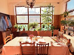 Eladó ház Szentkirály