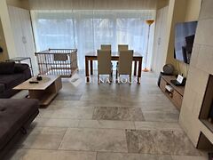 Eladó nyaraló Mohács