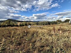 Eladó földterület Üröm