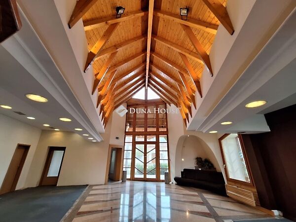 Eladó ház Villány