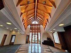 Eladó ház Villány