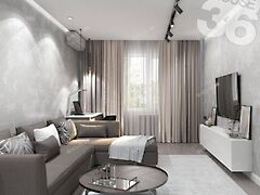 Eladó lakás Szekszárd