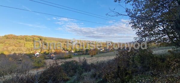 Eladó ház Pusztaszemes