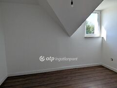 Eladó lakás Velence