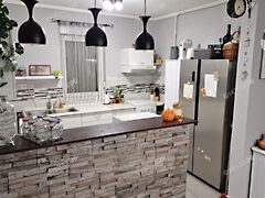 Eladó ház Kecskemét