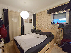 Eladó lakás Sopron