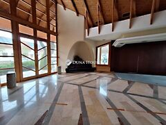 Eladó ház Villány