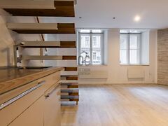 Eladó lakás Budapest, VIII. kerület