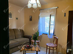 Eladó nyaraló Homokkomárom