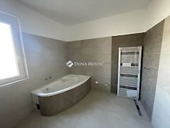 Eladó ház Kecskemét