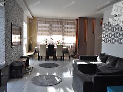 Eladó ház Tiszaalpár