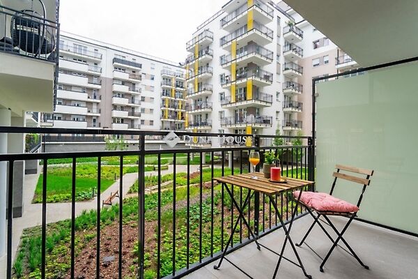 Eladó lakás Budapest, XIII. kerület