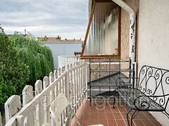 Eladó lakás Csorna, Központ