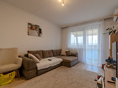 Eladó lakás Hajdúszoboszló, Belváros