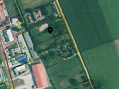 Eladó földterület Ságvár