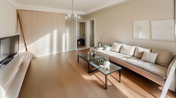 Eladó lakás Miskolc, Avas