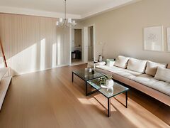 Eladó lakás Miskolc, Avas