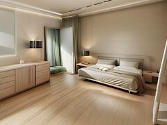 Eladó lakás Miskolc, Avas