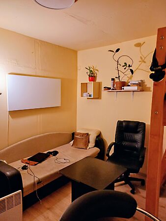 Eladó ház Budapest, XX. kerület, Pesterzsébet