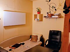 Eladó ház Budapest, XX. kerület, Pesterzsébet