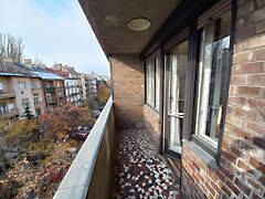 Eladó lakás Budapest, XI. kerület