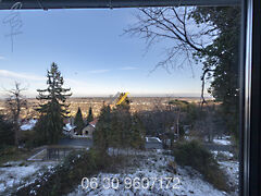 Eladó ház Kőszeg, Kertváros