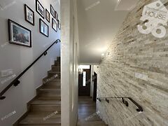 Eladó ház Kecskemét