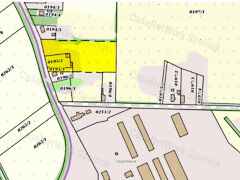 Eladó ház Tiszaföldvár