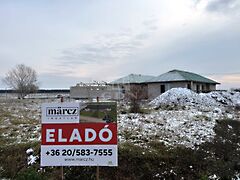 Eladó ház Iszkaszentgyörgy