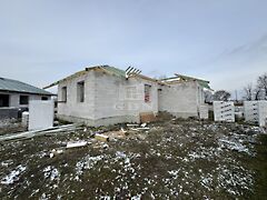 Eladó ház Iszkaszentgyörgy