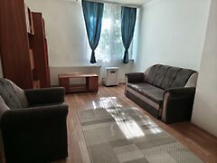 Kiadó lakás Nyíregyháza