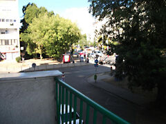 Kiadó lakás Budapest, XIII. kerület, Angyalföld