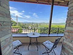 Eladó ház Budapest, II. kerület