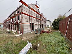 Eladó ház Dunaharaszti