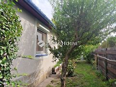 Eladó nyaraló Fonyód