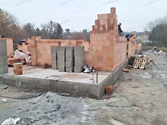 Eladó ház Gödöllő