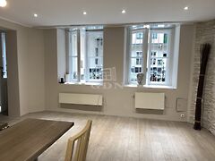 Eladó lakás Budapest, VIII. kerület