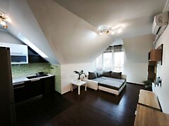 Eladó lakás Nyíregyháza, Belváros