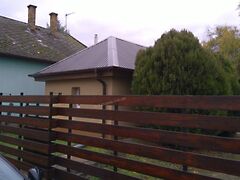 Eladó ház Albertirsa