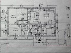 Eladó ház Gödöllő