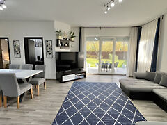 Eladó ház Debrecen, Liget lakópark